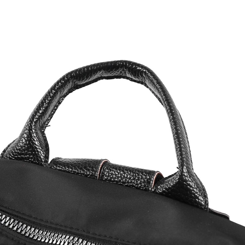 Backpack Women Oxford Fabric Travel Backpack Bagpack For Women School Girls