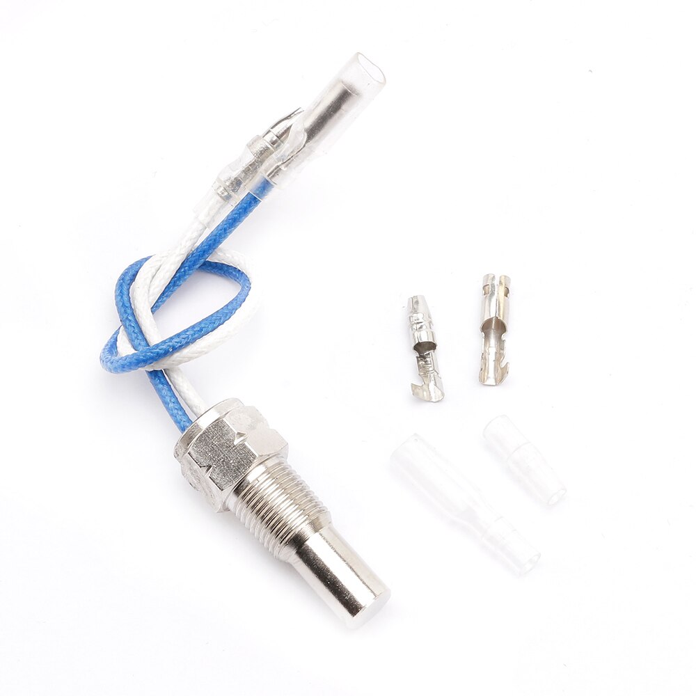 Water Temperature/oil temperature sender /temp sensor car Meter Sensor Sender Unit 1/8 NPT 1/8"