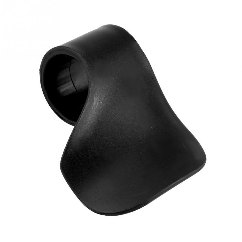 Universal Motorcycle Grip Throttle Assist Wrist Cruise Control Rest Motor Cruise Assist Motorcycle Throttle Cruise Control