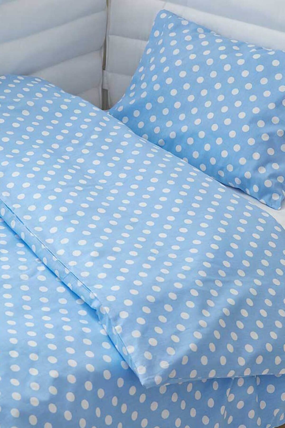 Basic 2 piece Baby Duvet cover set IB29930 baby children&#39;s bed cover duvet cover kit carsap pillow case quilt