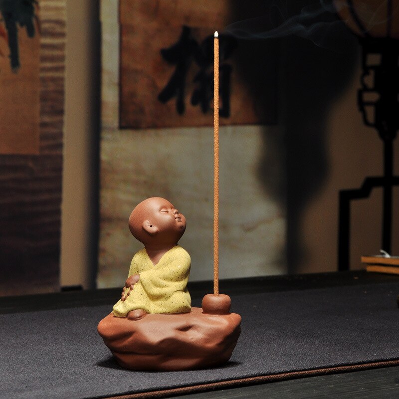 2021NEW Kitchen Rotary Grater Shredder food graters shredders Rotary Stainless Steel Cheese Cutter Grinder Drum Blades #7: tea pet10