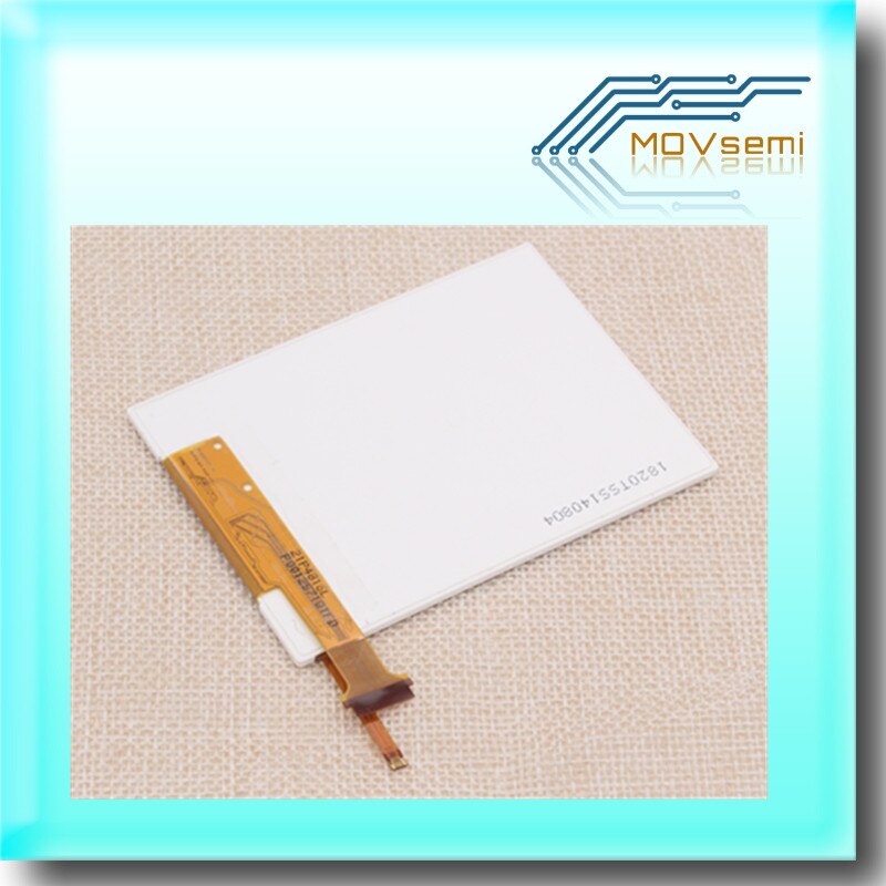 Original For 3DS BOTTOM/DOWN LCD Screen Replacement