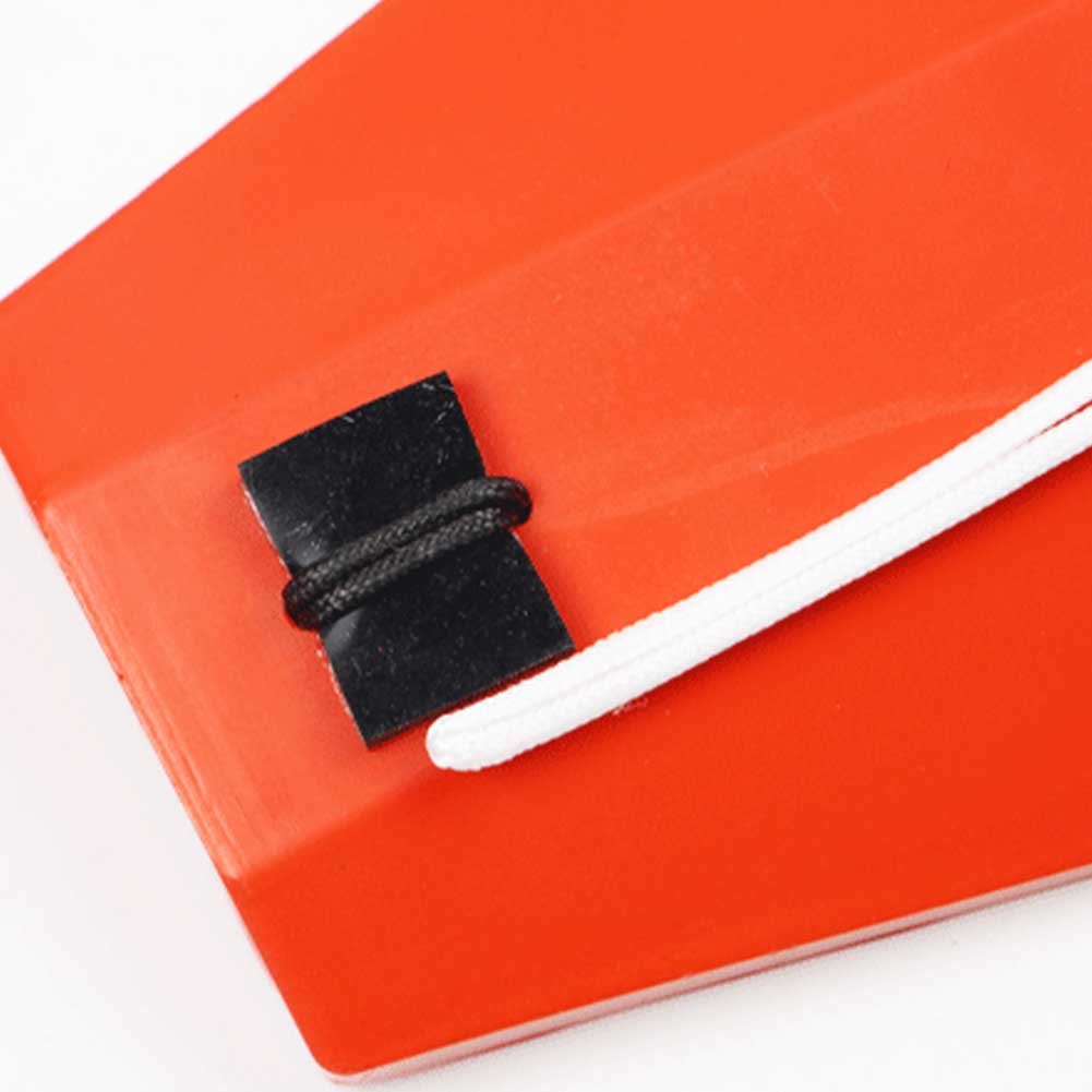 Trolling Board Sea Planer Boat Fishing Tool Adjustable Durable Diving Marine Artificial Bait Rotatable Bluefin With Thread