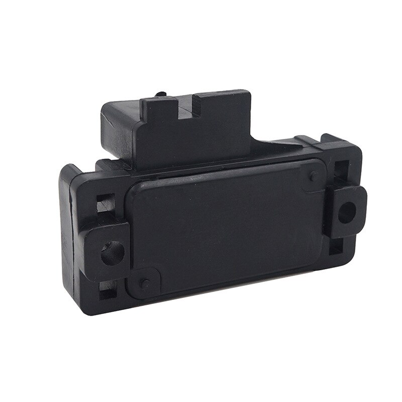 3 Bar Map Sensor for Electromotive Motec Megasquirt with Plug Car Accessories Car Styling
