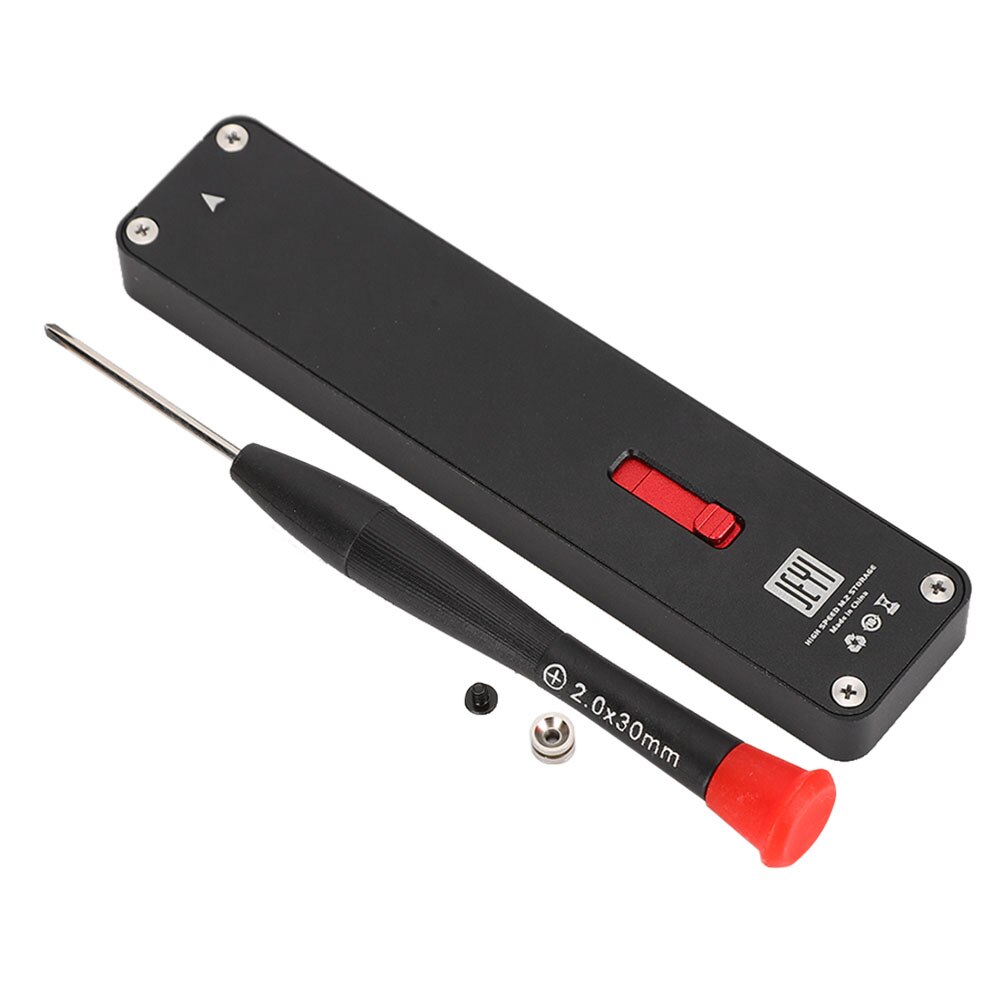 IOIOi8-A80 M 2 SATA Hard Disk Drive USB3 1 TYPE-A SSD HDD Enclosure for Cooling