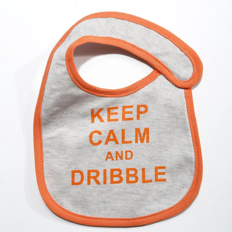 Verkoop 20 Stijlen Veranderd Baby Katoen Slabbetjes Baby Cartoon Waterdichte Speeksel Handdoek Carter Kinderen Burp Doek: 11