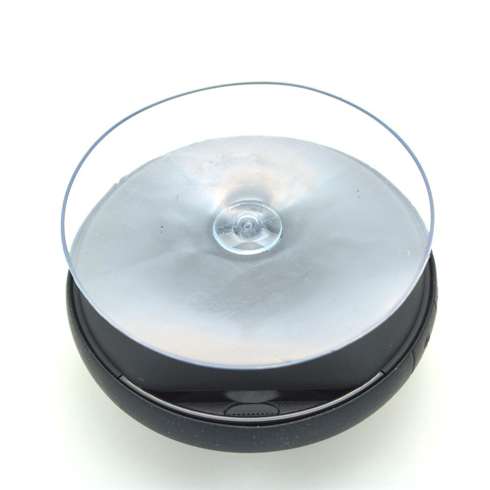 IPX5 Waterproof Bluetooth Speaker Music Player Self-timer Handsfree Wired player TF Card audio player wireless Speaker in Mic