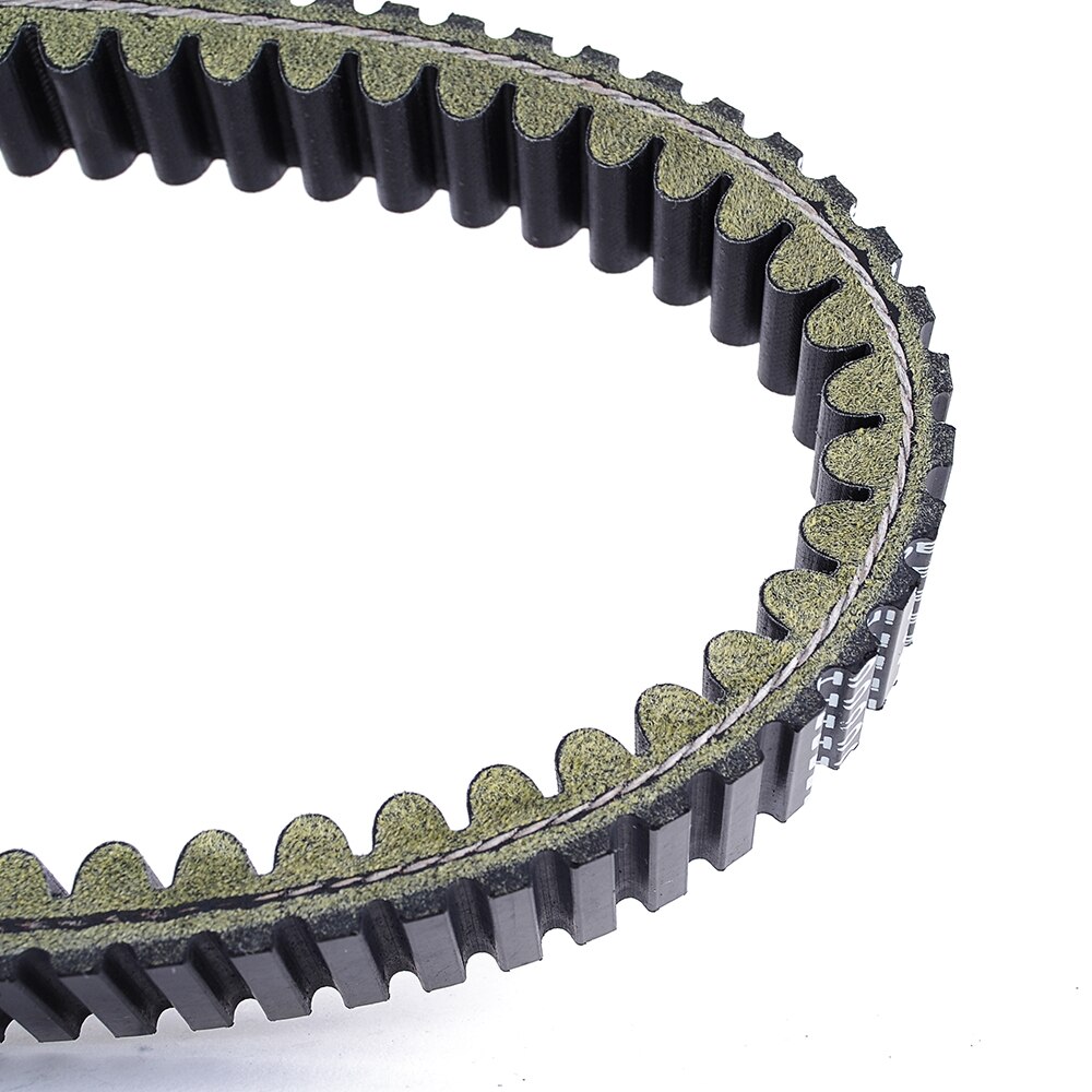 Motorfiets Drive Belt Voor Kymco Mxu 375 450 450i 4X4 Maxxer 375 450i UXV450i Le Turf Textron Alterra prowler 500 23100-PWB1-900