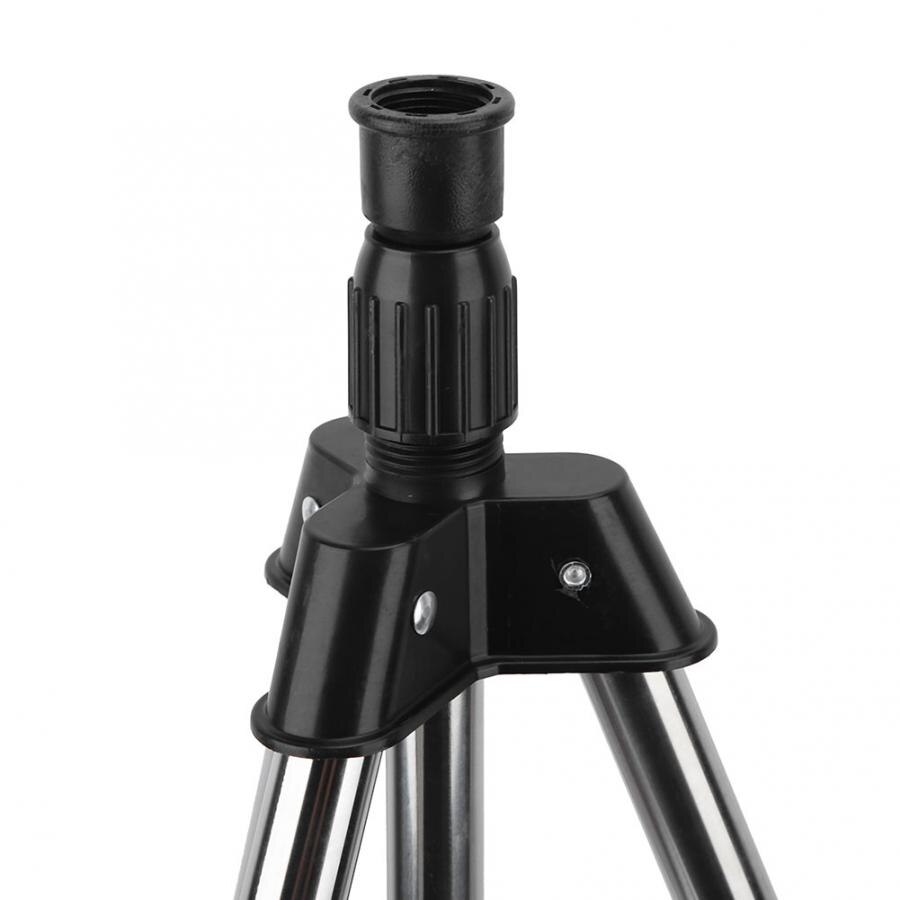 Watering and Irrigation /2" Adjustable Tripod for Garden Watering Irrigation Sprinkler