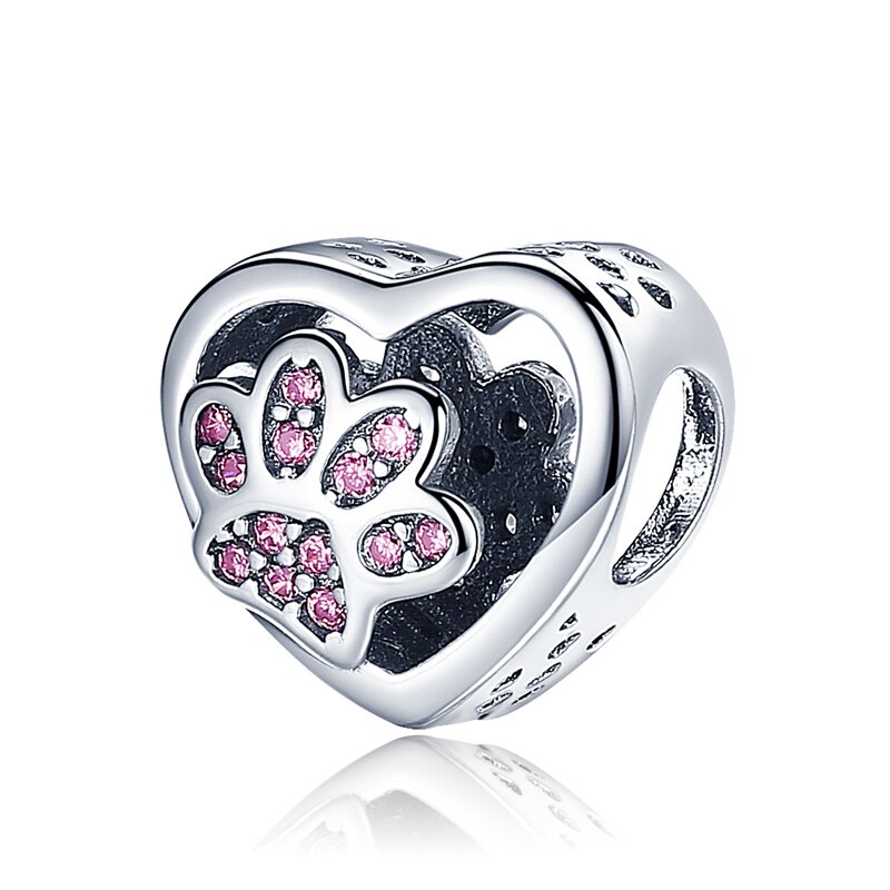 Venda quente 100% real 925 prata esterlina infinito copo de café contas caber pandora original pulseiras diy jóias fazendo para as mulheres: CMC1191