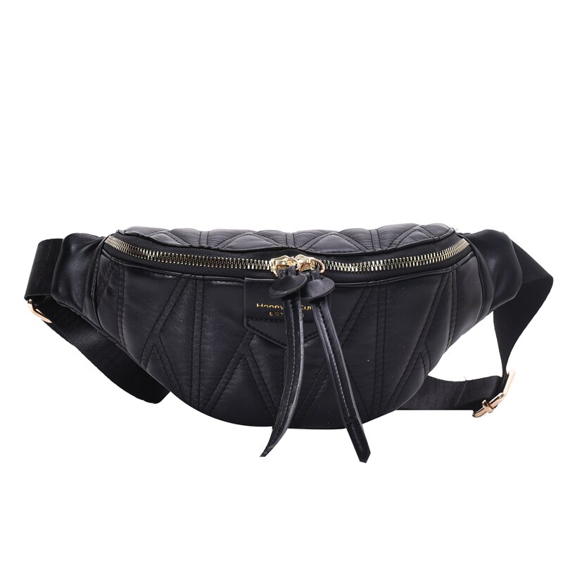 Splice Kleine PU Leder Umhängetaschen Für Frauen Sommer Einfarbig Schulter Handtaschen Weibliche Reise Cross Body Tasche