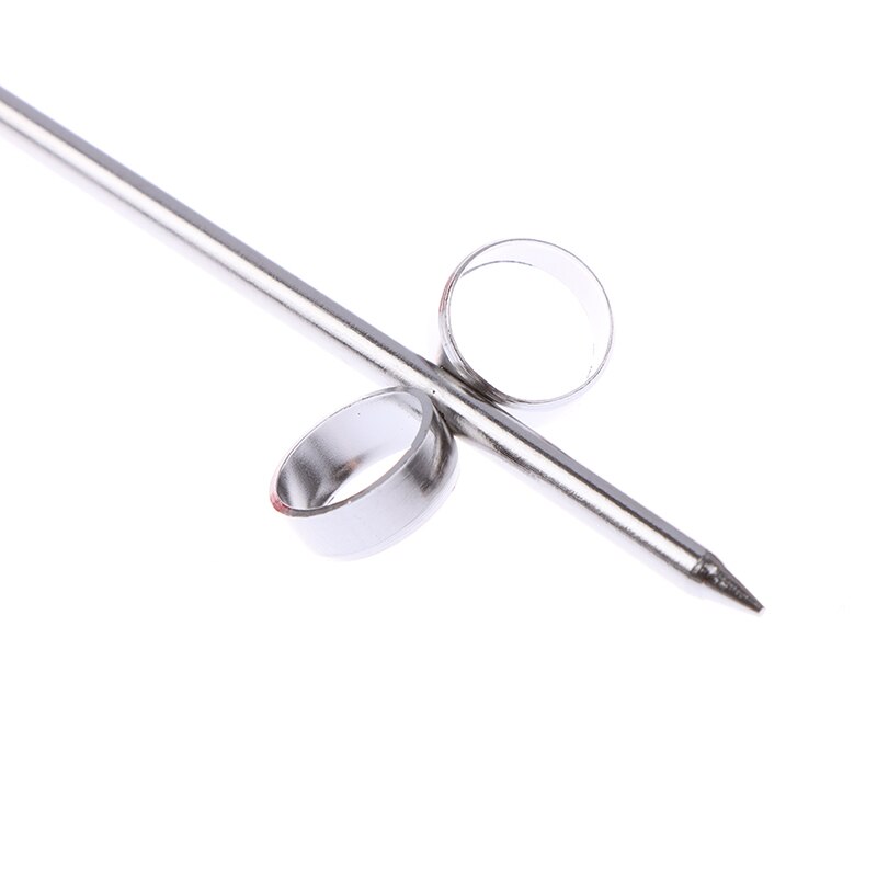 1 pz insalata di patate elicottero cetriolo verzura coltello a spirale spirale affettatrice taglierina strumenti per intaglio