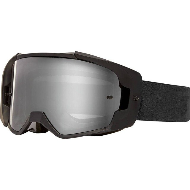 STRAM FOX mx Dirt Bike Goggles Ski MX Off Road Glasses Motorbike Outdoor Cycling MTB Glass Motocross Goggle H