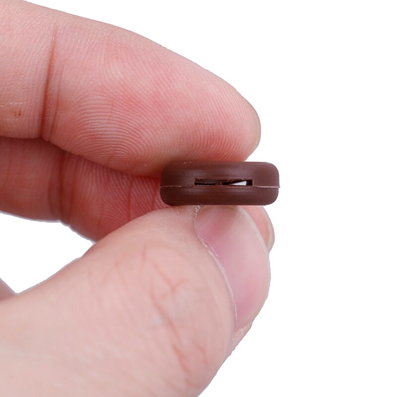 4 sztuk = 2 pary silikonowe końcówki okularowe rękaw ustalający elastyczne komfort okulary zaczep na ucho okulary nogi akcesoria anty-uchwyt antypoślizgowy