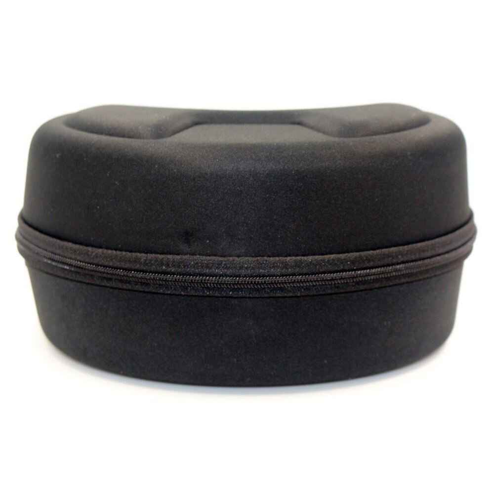 ELAX gogle narciarskie UV400 duże narciarskie maski okulary narciarstwo śnieg gogle snowboardowe kobiety mężczyźni okulary skuterów śnieżnych: EA6