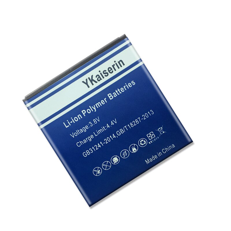 4800mAh HB5R1V For Huawei Honor 2 Honor 3 U8950D G600 C8826D T8950 U8832D U9508 U8836D G500 C8950D High Capacity Batteria