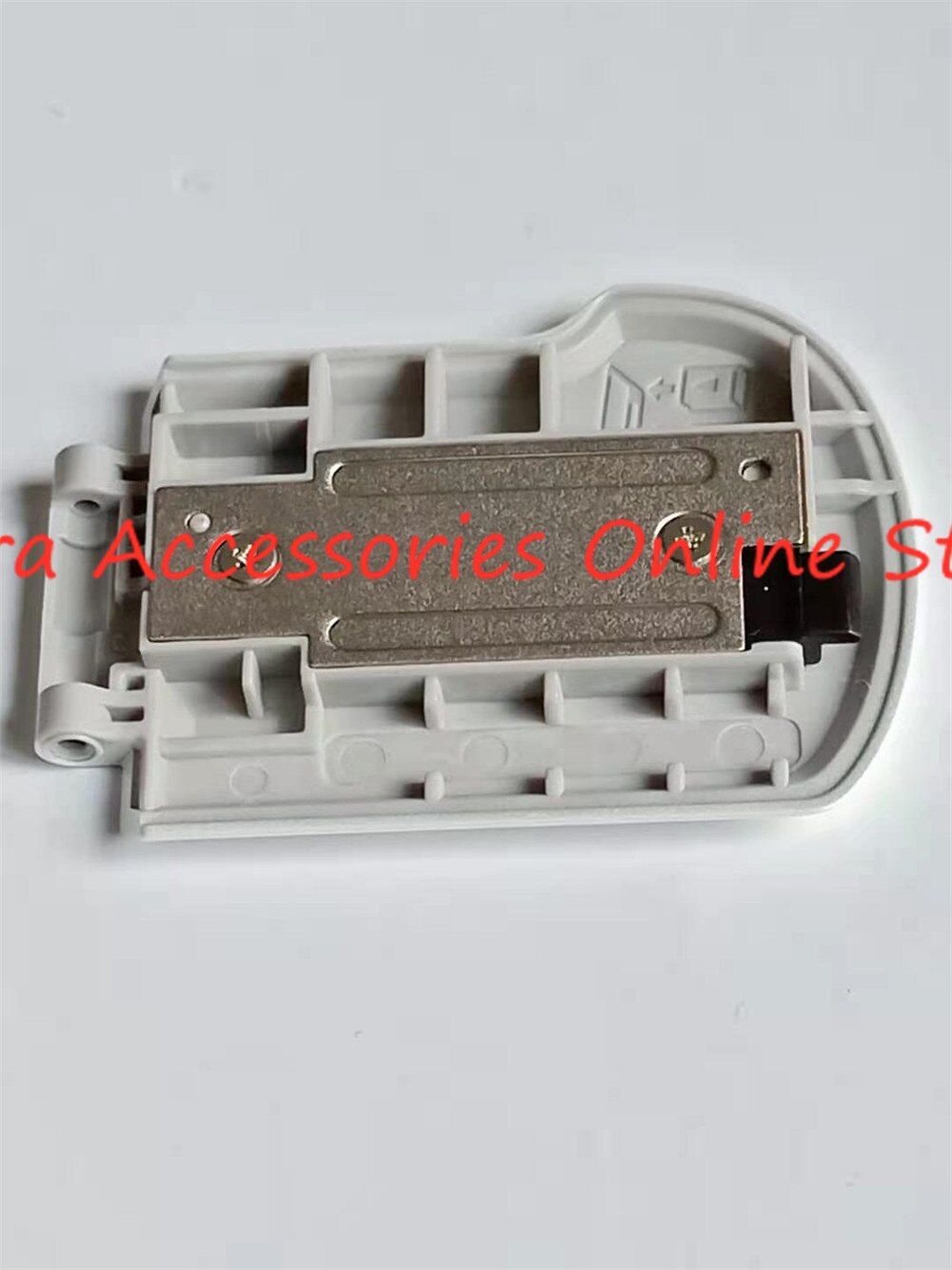 Original For Panasonic DMC-GF1 DMC-GF1GK GF1GK GF1 Battery cover Door Lid Camera Replacement Unit Repair Part