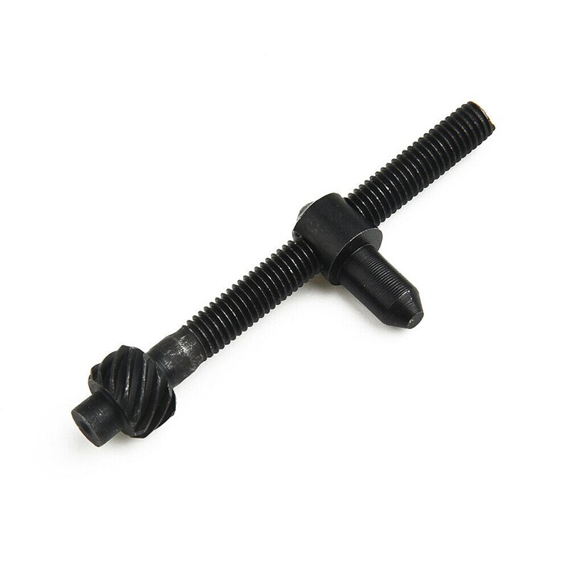 Replacement Chain Tensioner Adjuster Screw Adjusting Kit For Chinese Chainsaw 4500 5200 5800 45CC 52CC 58CC Lawn Mower Repair