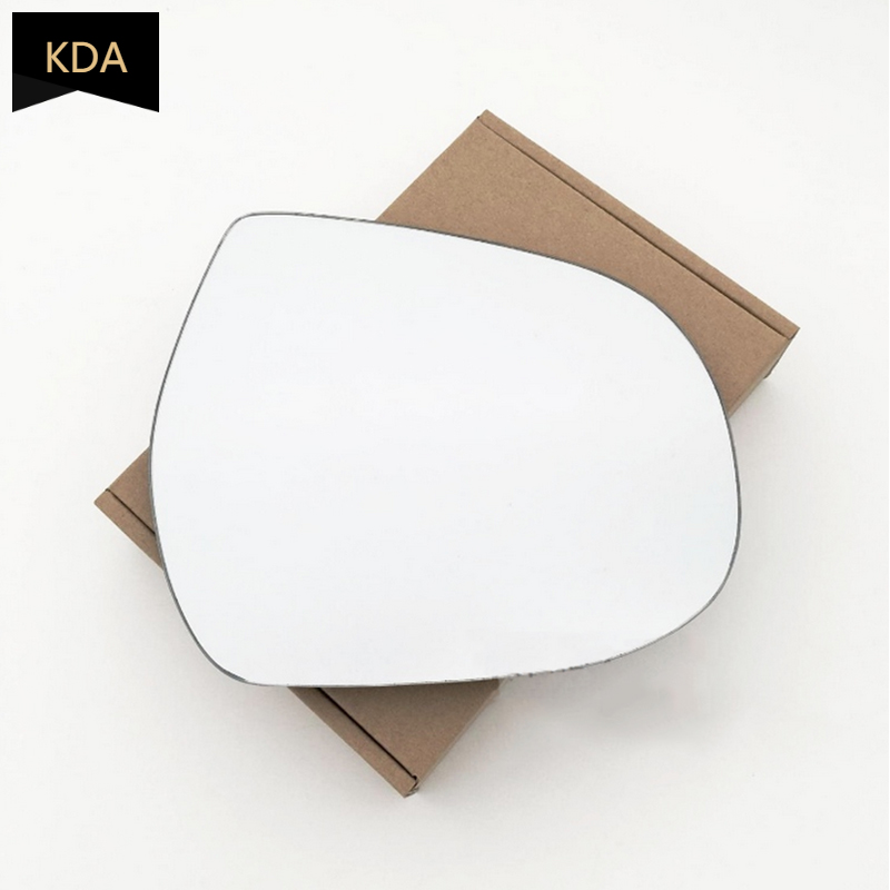 Auto Left Right Heated Wing Rear Mirror Glass for Great Wall Haval H3 H5