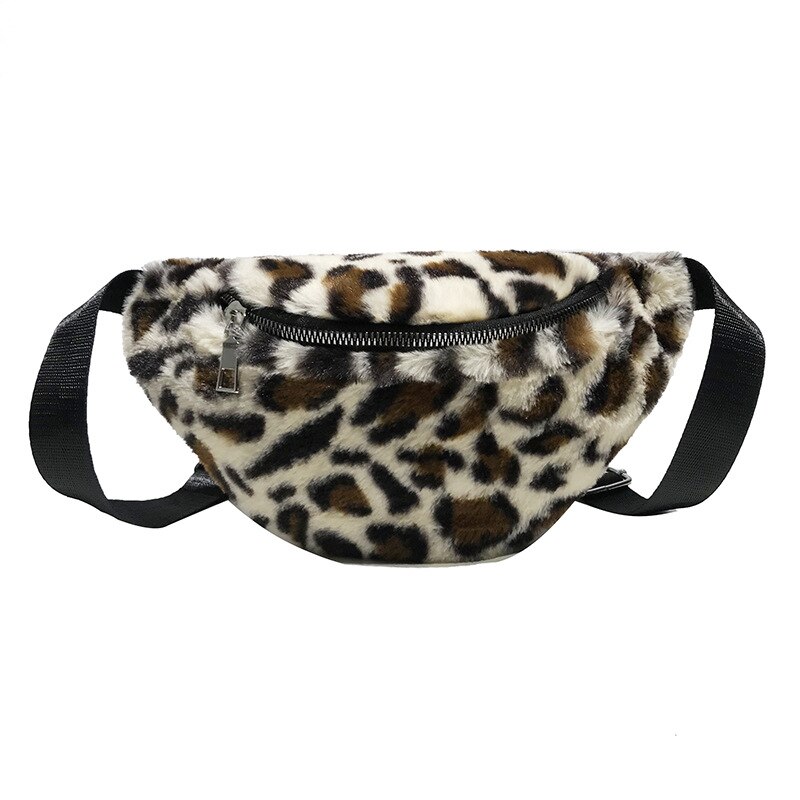 Dames schoudertas met luipaardmotief, vintage handtassen voor dames, telefoontasje, kleine borsttas, draagtas, heuptasje, bolsa: Beige