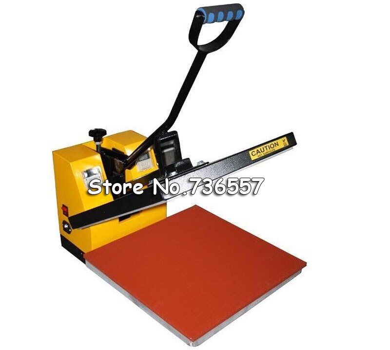 38*38cm Silicone Baking Mat Rubber Silica Gel Pad for Heat Press Printing Machine