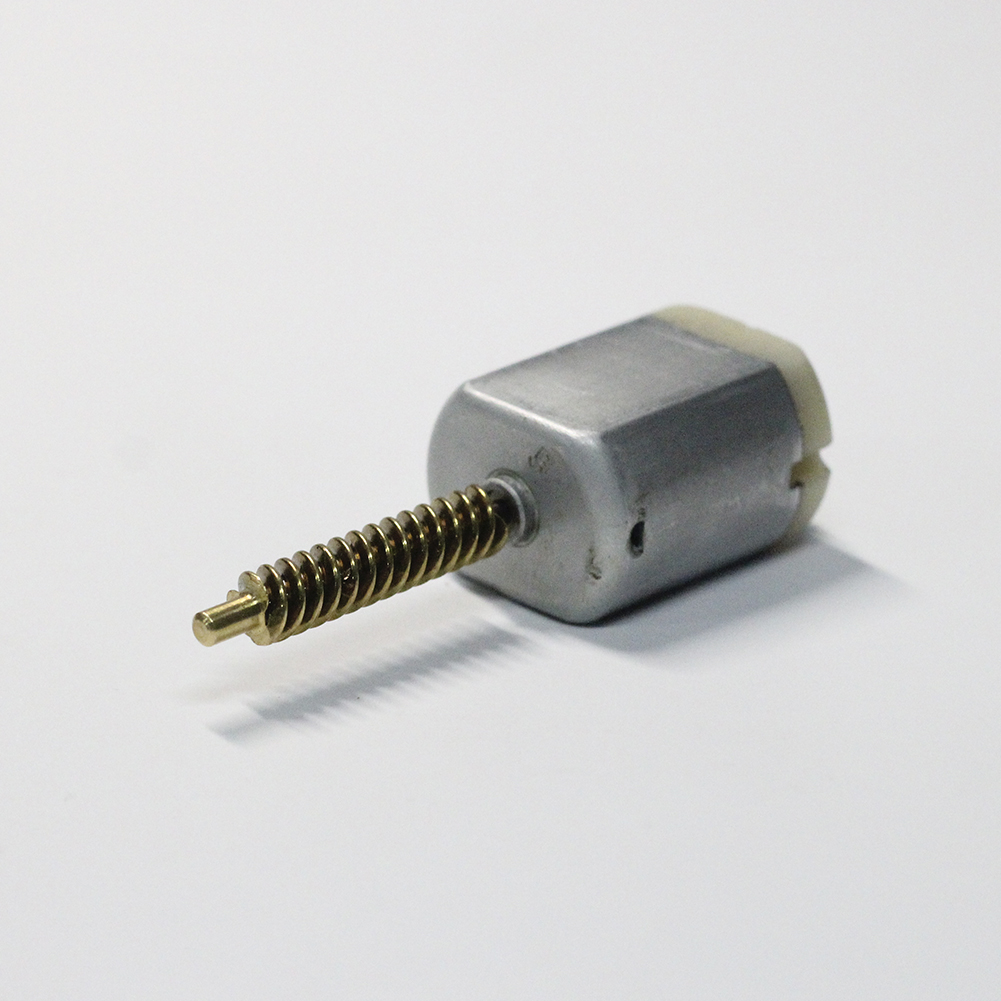 Motor de cerradura de puerta de coche, sistema de reparación de puerta automotriz, piezas perfectas, 12V CC, para hyundai solaris Entourage Kia RIO