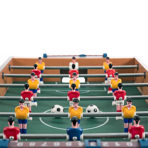 Baby foot enfant