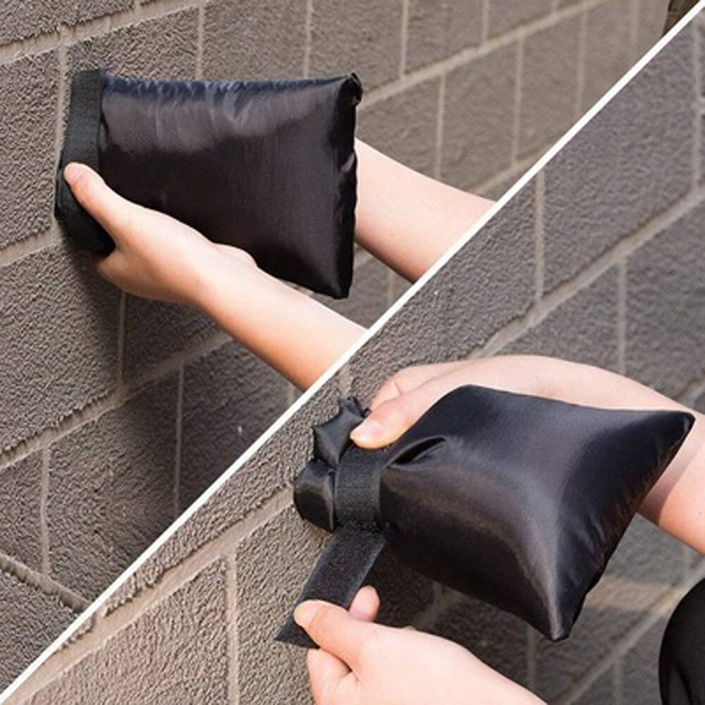 Antivries Beschermhoes Antivries Bescherming Cover Kraan Cover Beschermhoes Outdoor Kraan Winter Slang Kraan Keuken