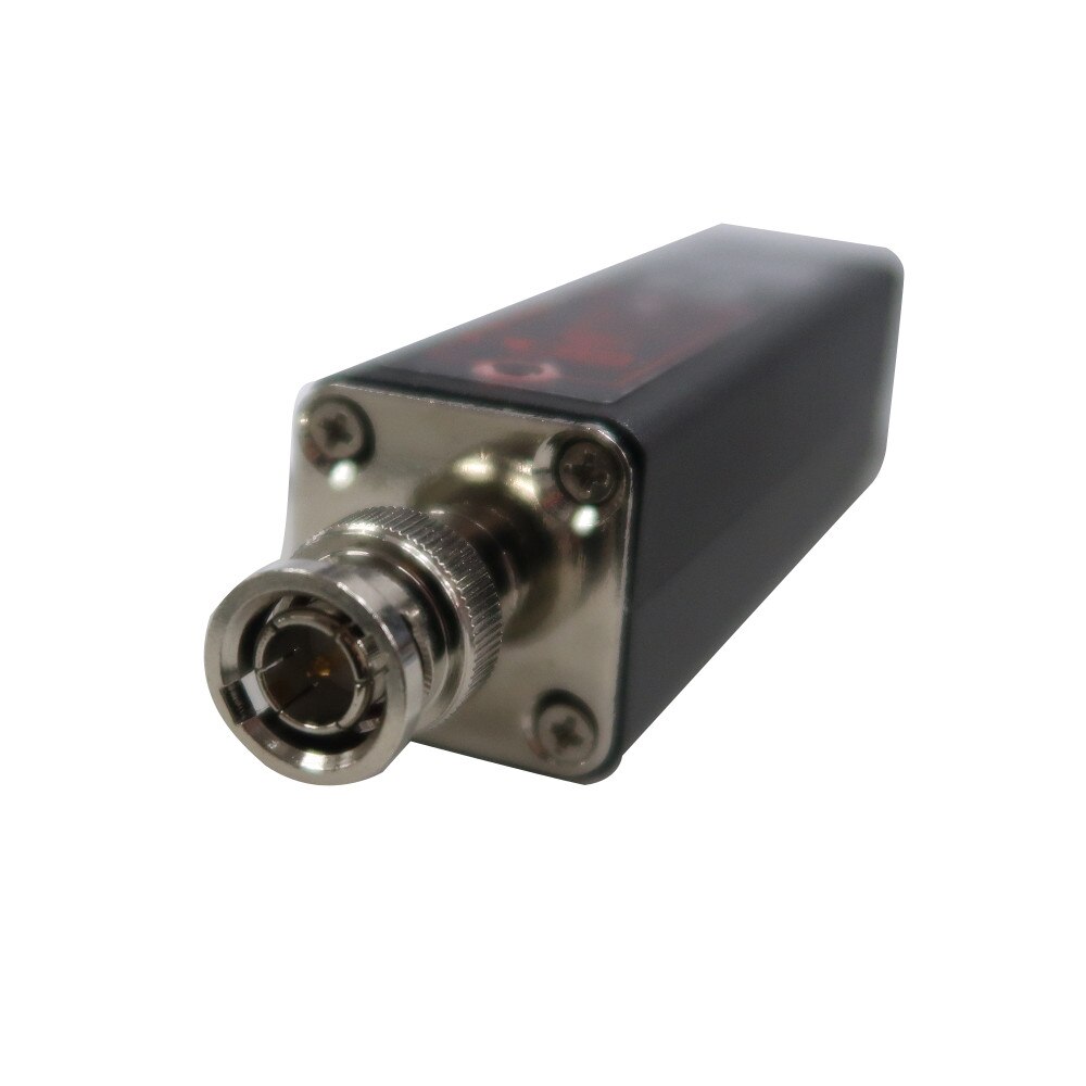 SURECOM – compteur de puissance et compteur de fréquence 20W, adaptateur secteur USB 100-240V avec câble de chargeur USB