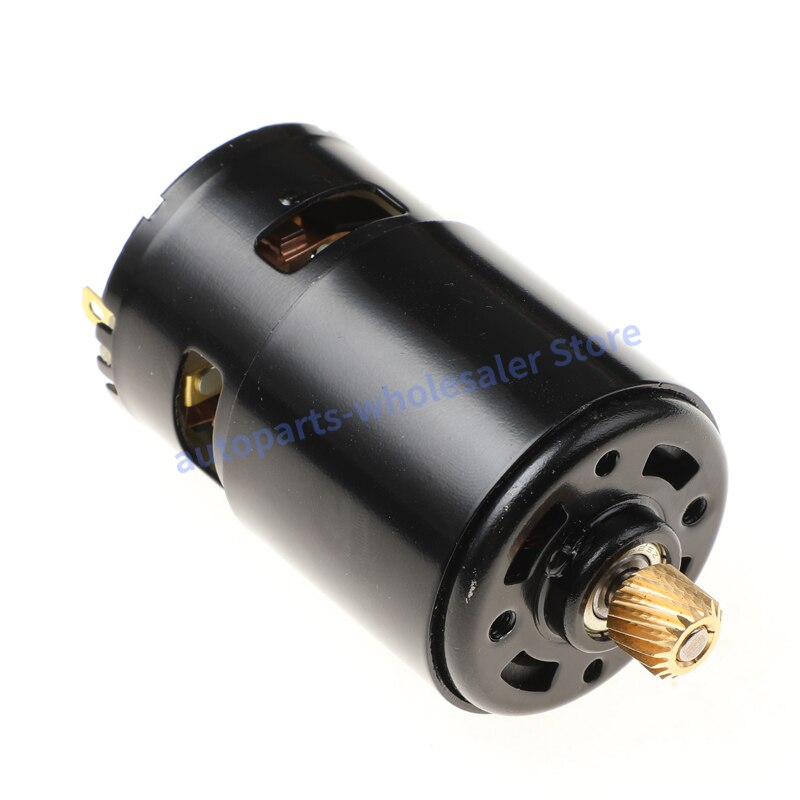 Auto Accessoires 3443-6850-289 34436850289 Voor B Mw X5 X6 E70 E71 E72 Parkeerrem Handrem actuator Motor