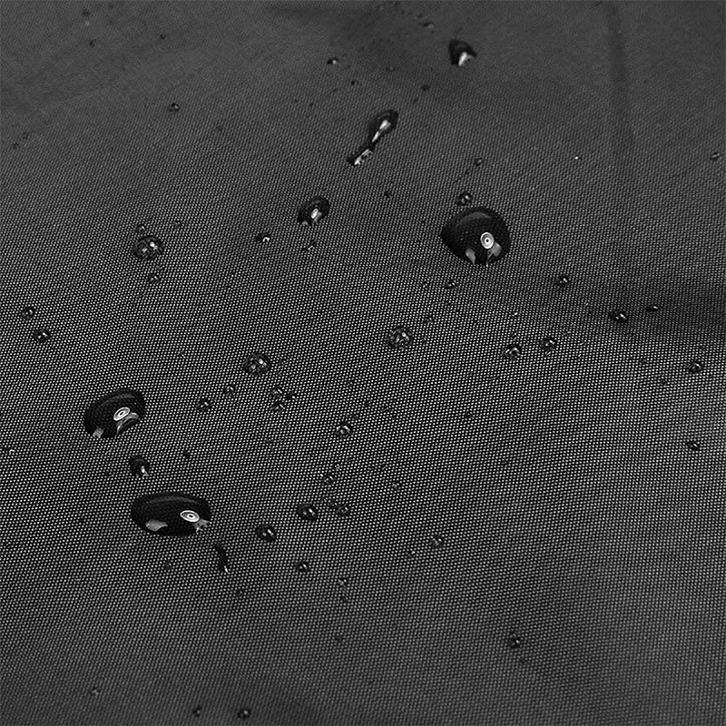 Sneeuw Schop Cover Universele Maat Sneeuw Blower Cover Elektrische Tweetraps Sneeuwblazer Cover