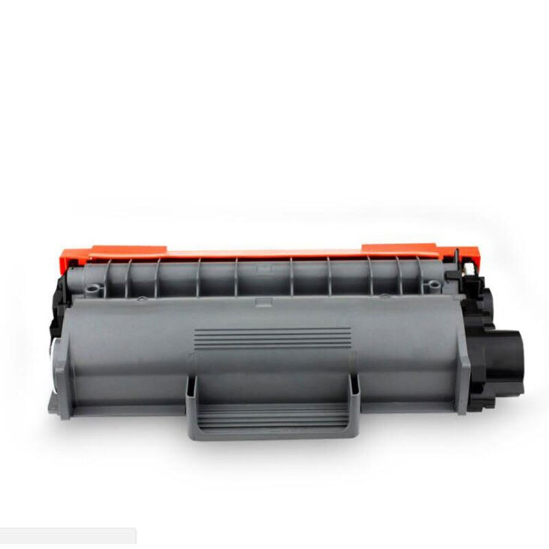 Per il Fratello TN660 HL-L2320D/2700/2740/TN630 Cartuccia di Toner DCP-L2520D/L2540DW MFC-L2700D/L2700DW/L2740DW