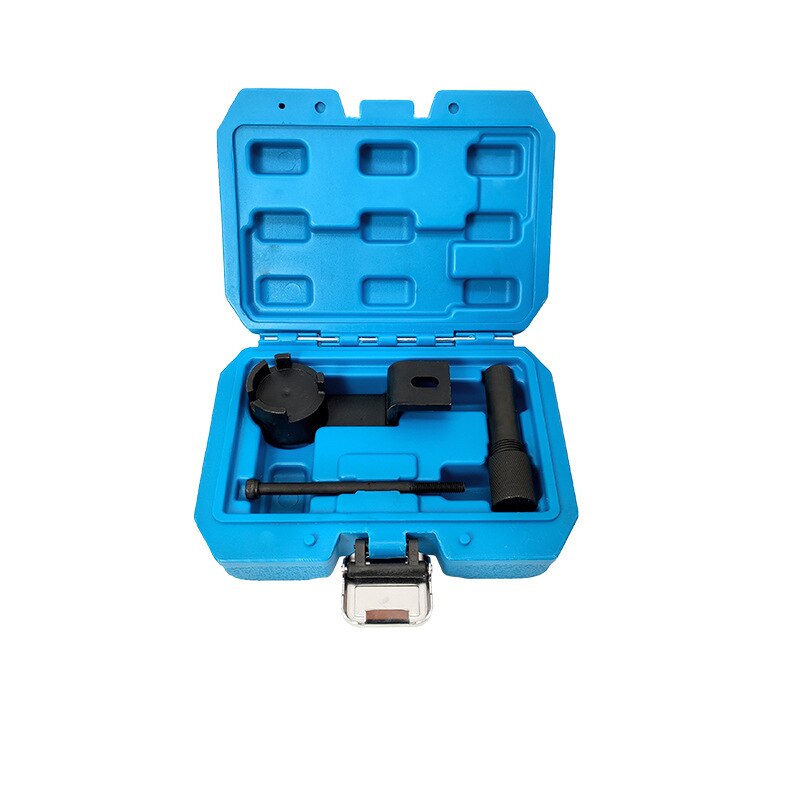 Engine Timing Tools 2.8CRD Car Diesel-Engine Timing Tools Set for Jeep Cherokee Automotive repair Tools