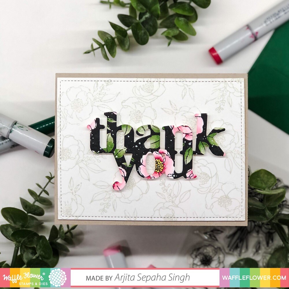 Letter Metal Cutting Die Scrapbook Embossed Paper Card Album Craft Template Cut Die Stencils for 2022