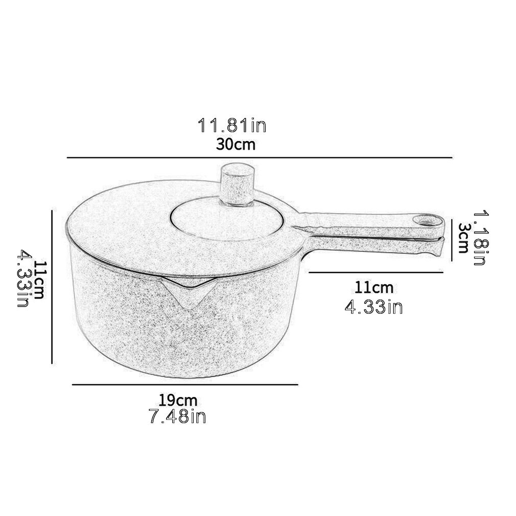 Hand Operated Vegetable Dehydrator Dryer Fruit Salad Mixer Rice Washer Wheat Straw PP Multifunctional Kitchen Tools