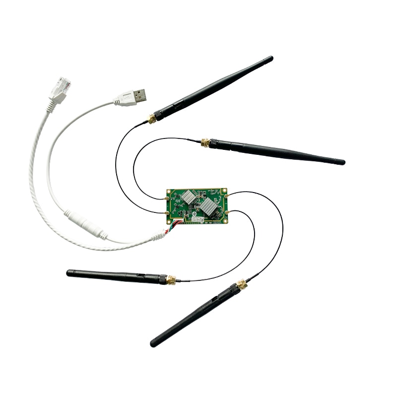 vonets-industri-le-grade-5g-dual-band-wifi-module-1200m-wireless-bridge