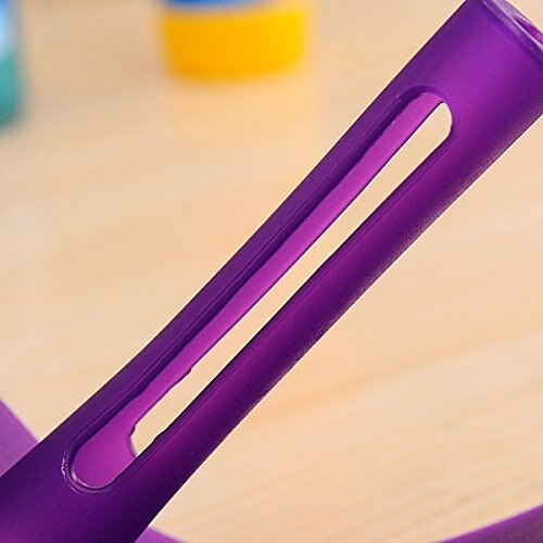 Kitchen Splatter Shield Guard Cooking Oil Splash Proof Protection Glove for Cover Anti-oil Splash Kitchen Tool