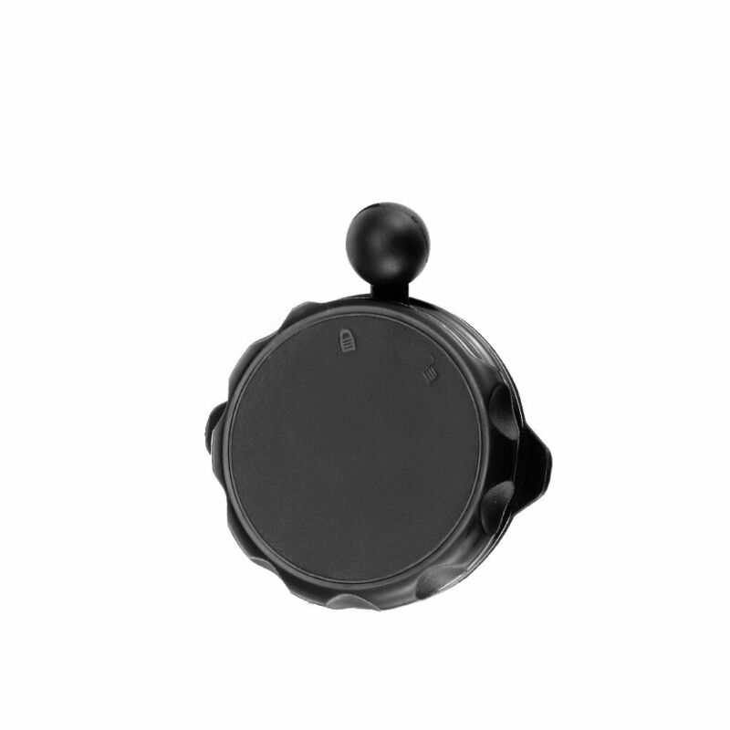 Compatible With TomTom Mount Holder Car Windscreen Suction Cup