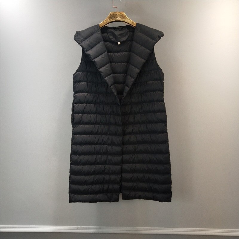 Gilet voor dames kopen? - Shop met snelle en gratis verzending