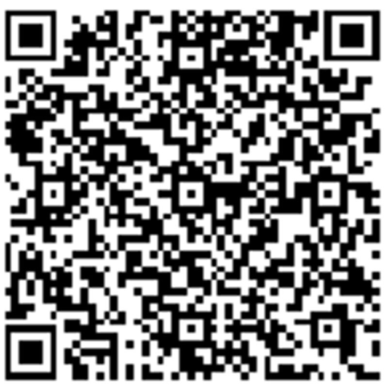 Bing yuan hao xuan winter lente herfst sport baseball petten met oren warme wintermuts voor mannen golfmuts