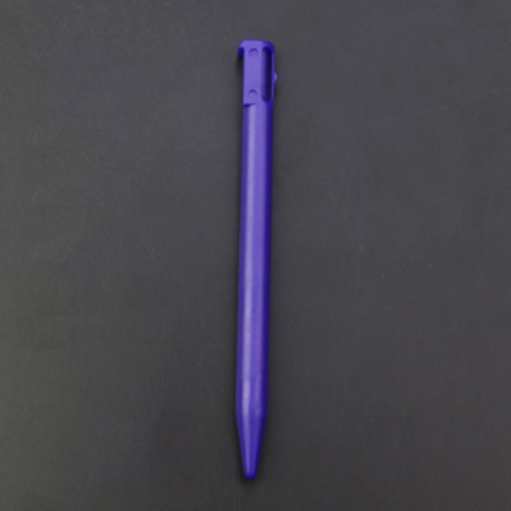 Yuxi Plastic Stylus Touch Screen Pen Voor Nintendo 3DS Game Console