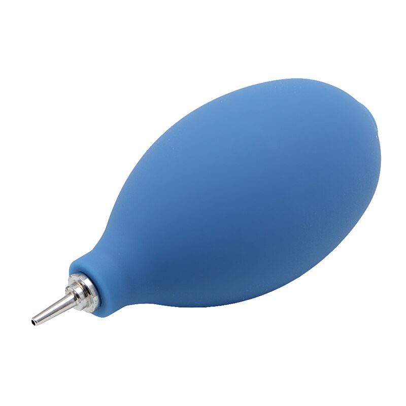 Rubber Schoonmaken Tool Air Dust Blower Bal Voor Camera Lens Horloge Toetsenbord