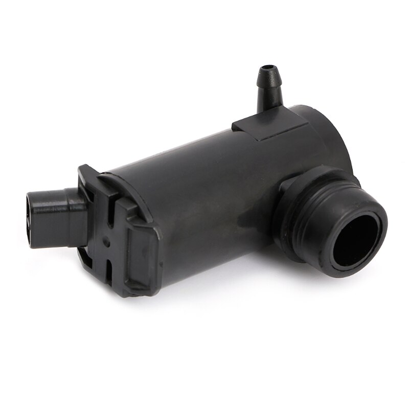 Pompe de lave-glace pour Toyota Hilux Land Cruiser Avensis Rav4/Mazda 6 RX8 85330-60140