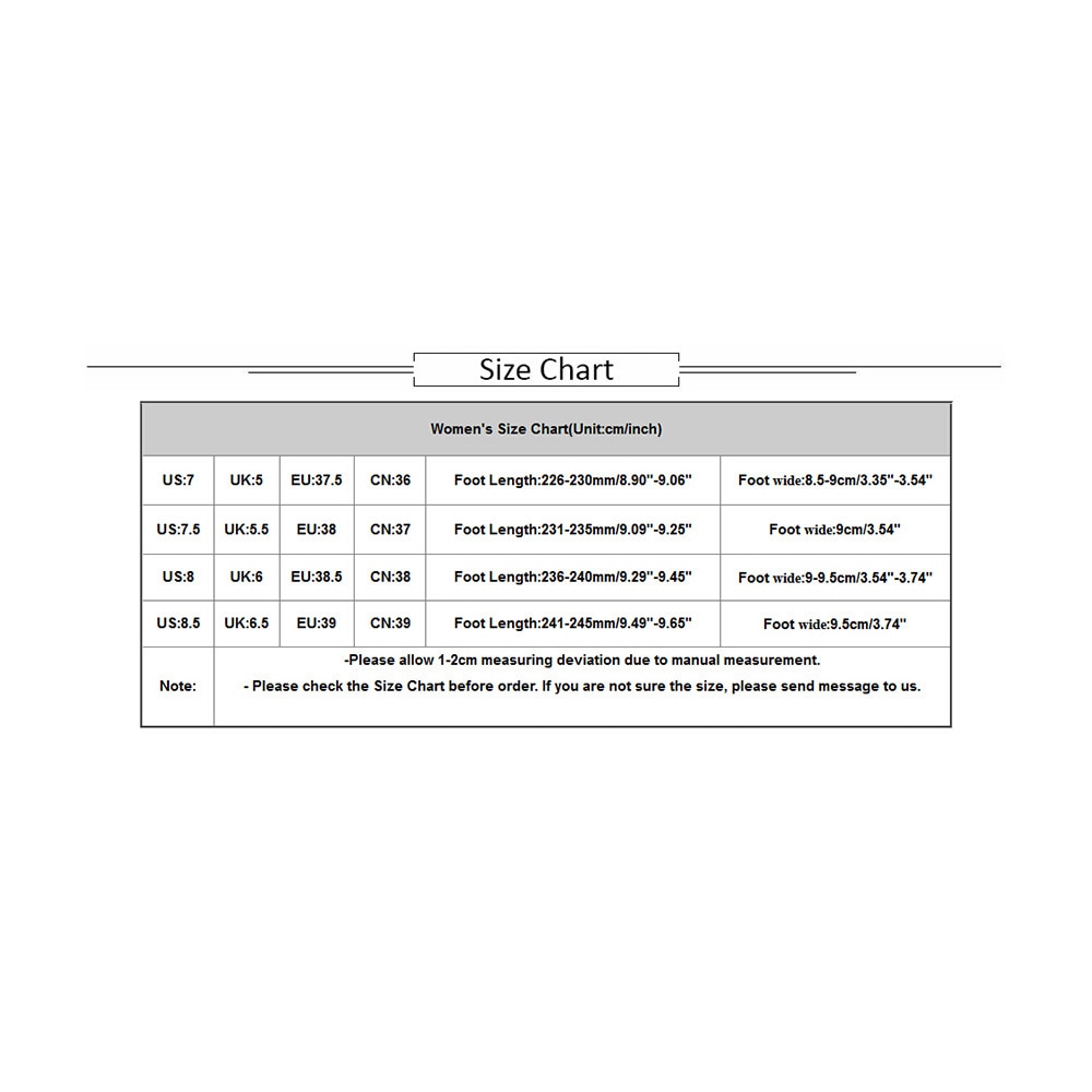 25# Women Sandals Summer Flip Flops Shoes Sandals Slipper Indoor Outdoor Flip-flops Casual Beach Flat Female Flip Flops Slipper