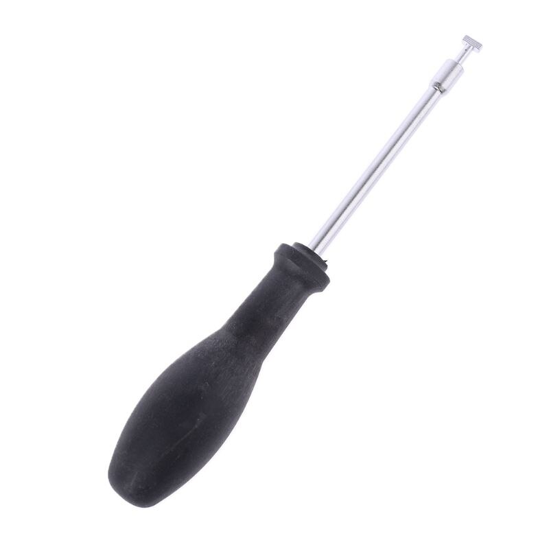Door Handle Removal Tool Wrench Car Door Handle for Golf VGA