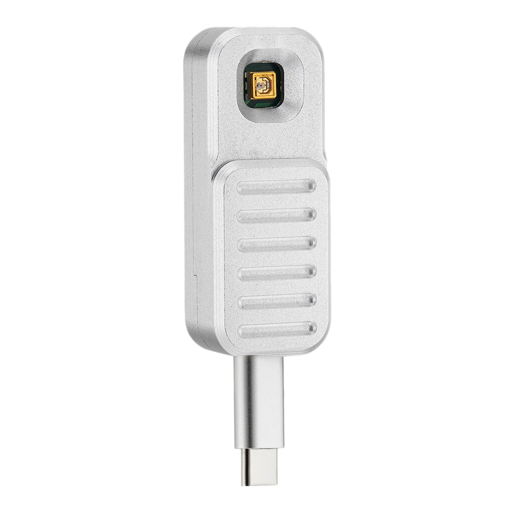 Mini USB LED UV Light Sterilizer Portable Ultraviolet Disinfection Light UVC Sterilizer Germicidal Smartphone UV Sanitizer