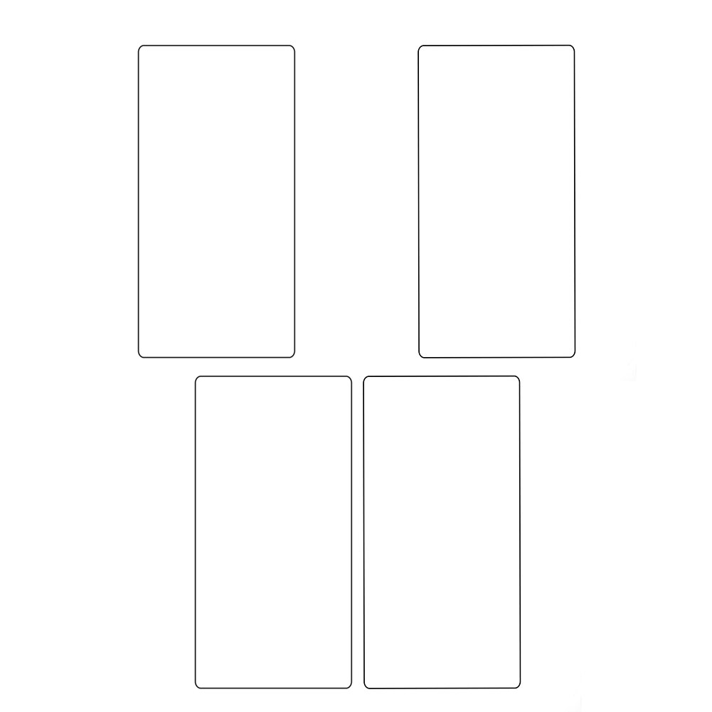 3 Colors DIY Metal Cutting Dies Machine for Embossing Scrapbooking Cutter Dies Cards Making Crafts Paper Cutter Die-Cut Machine