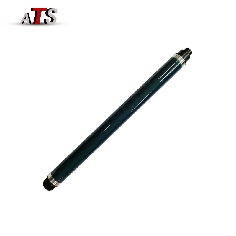 1PC Black OPC Drum for Ricoh MP 2554 3554 3054 4054 5054 6054 compatible MP2554 MP3554 MP3054 MP4054 MP5054