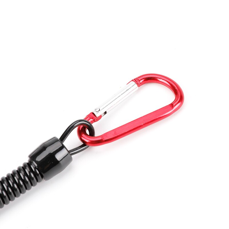 Multifunction Fishing Plier Scissor Braid Line Lure Cutter Hook Remover Fishing Accessories Tackle Tool Cutting Fish Use Tong