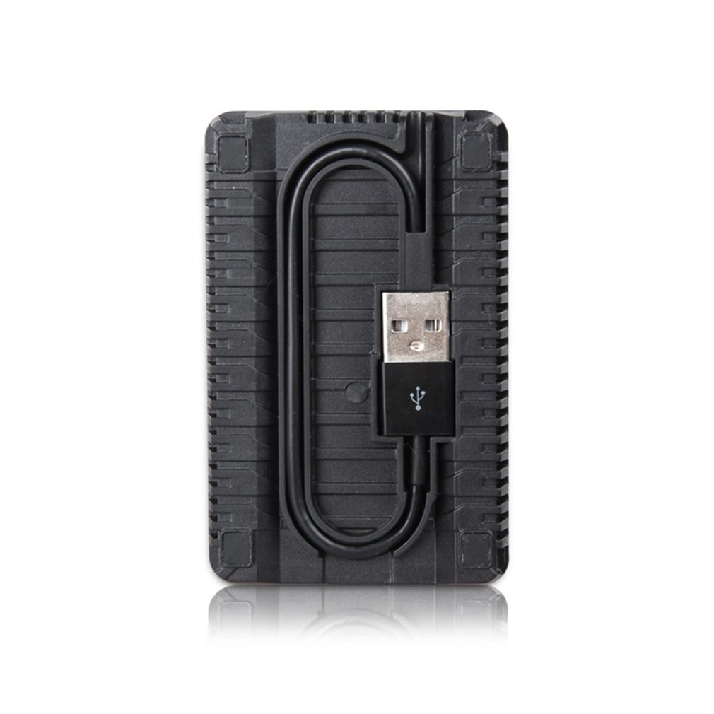 Lot de 2 batteries -3a appareil -3d numérique 1080 mah + chargeur lcd + câble usb pour -5 3